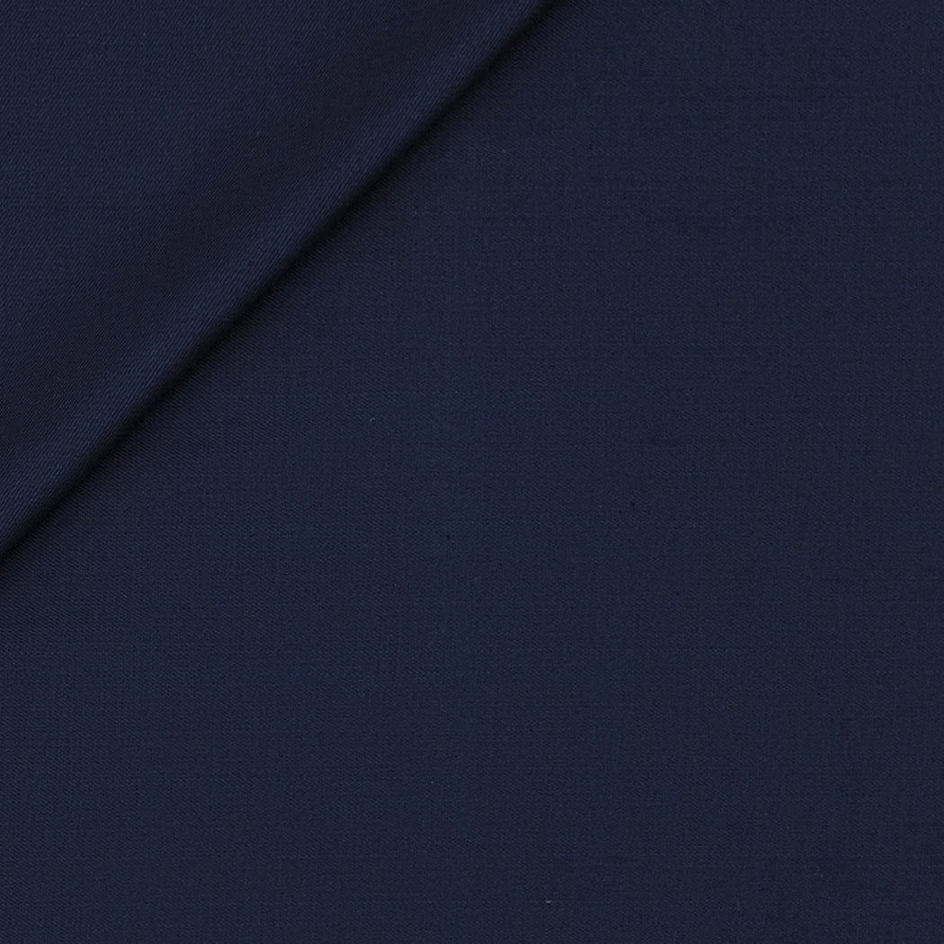Raymond Exotic Premium Super 120s Count 30% wool Plain Suiting Fabric Colour Berry Blue